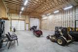 2721 Perry Road - Photo 15