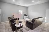 2721 Perry Road - Photo 16