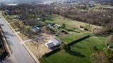 2721 Perry Road - Photo 19