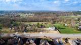 2721 Perry Road - Photo 20