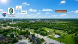 2721 Perry Road - Photo 22
