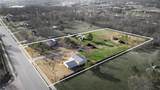 2721 Perry Road - Photo 3