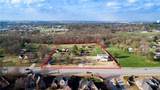 2721 Perry Road - Photo 4