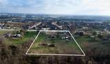 2721 Perry Road - Photo 6