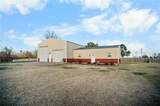 2721 Perry Road - Photo 7
