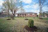 2721 Perry Road - Photo 8
