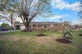 2721 Perry Road - Photo 9