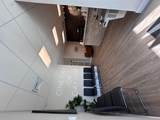 3931 Shiloh Drive - Photo 1