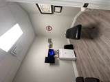 3931 Shiloh Drive - Photo 2