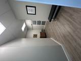 3931 Shiloh Drive - Photo 3