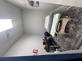 3931 Shiloh Drive - Photo 4