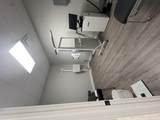 3931 Shiloh Drive - Photo 5