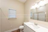 886 Hill Avenue - Photo 10