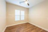 886 Hill Avenue - Photo 11