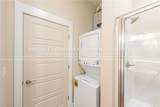 886 Hill Avenue - Photo 12
