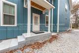 886 Hill Avenue - Photo 13