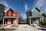 886 Hill Avenue - Photo 14