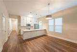 886 Hill Avenue - Photo 5