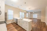 886 Hill Avenue - Photo 6