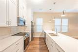886 Hill Avenue - Photo 7
