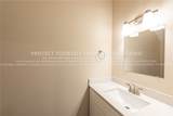 886 Hill Avenue - Photo 8