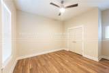 886 Hill Avenue - Photo 9