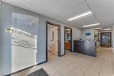 2101 Arkhola Drive - Photo 10