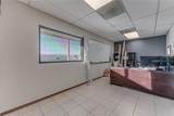 2101 Arkhola Drive - Photo 12