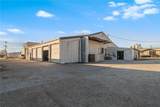 2101 Arkhola Drive - Photo 14