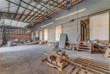 2101 Arkhola Drive - Photo 15