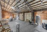 2101 Arkhola Drive - Photo 16
