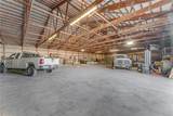 2101 Arkhola Drive - Photo 17