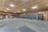 2101 Arkhola Drive - Photo 18