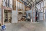 2101 Arkhola Drive - Photo 19