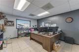 2101 Arkhola Drive - Photo 22
