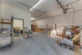 2101 Arkhola Drive - Photo 24