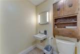 2101 Arkhola Drive - Photo 27