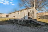 2101 Arkhola Drive - Photo 28