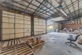 2101 Arkhola Drive - Photo 4