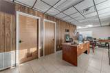 2101 Arkhola Drive - Photo 8
