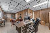 2101 Arkhola Drive - Photo 9