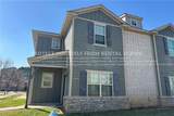 1271 Corsica Drive - Photo 1