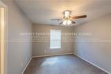 1271 Corsica Drive - Photo 10