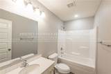 1271 Corsica Drive - Photo 11