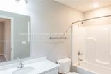 1271 Corsica Drive - Photo 17