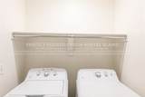 1271 Corsica Drive - Photo 18
