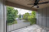 1271 Corsica Drive - Photo 19
