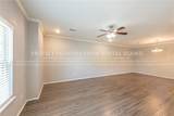 1271 Corsica Drive - Photo 3