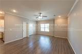 1271 Corsica Drive - Photo 4
