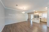 1271 Corsica Drive - Photo 5
